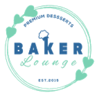 BAKER LOUNGE - SECTOR 62 Noida online delivery in Noida, Delhi, NCR,
                    Gurgaon